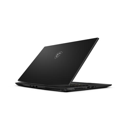 STEALTH 17STUDIO A13VH-018UK — view 10