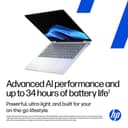 14-HE0001NA QC X1-26-100 16GB 512GB thumbnail 9