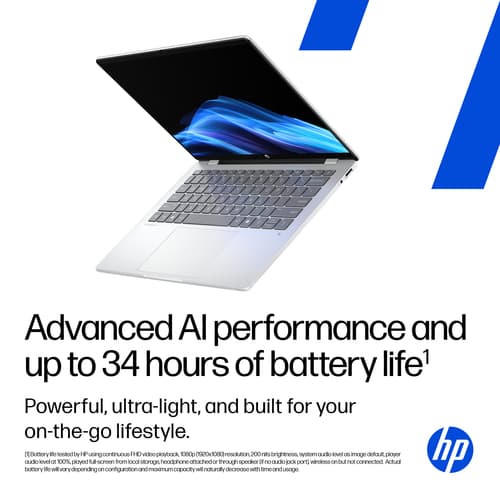 14-HE0001NA QC X1-26-100 16GB 512GB — view 10