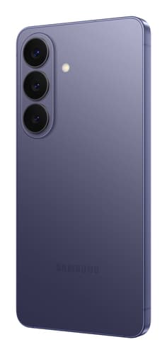 GALAXY S26+ COBALT VIOLET 256GB — view 6