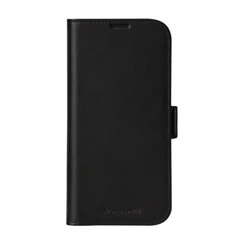 Copenhagen_3-iPhone16ProMax-Black