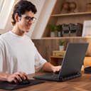 TUF 16"I7 260/16GB/1TB W11H thumbnail 19