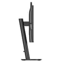 Philips 27B2N3500JH - 3000 Series - LED monitor - 27" - 2560 x 1440 QHD @ 120 Hz - IPS - 1500:1 - 2xHDMI, DisplayPort - speakers - black thumbnail 11