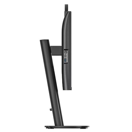 Philips 27B2N3500JH - 3000 Series - LED monitor - 27" - 2560 x 1440 QHD @ 120 Hz - IPS - 1500:1 - 2xHDMI, DisplayPort - speakers - black — view 12