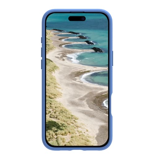 Grenen MagSafe-iPhone 16 Plus-Indigo — view 3
