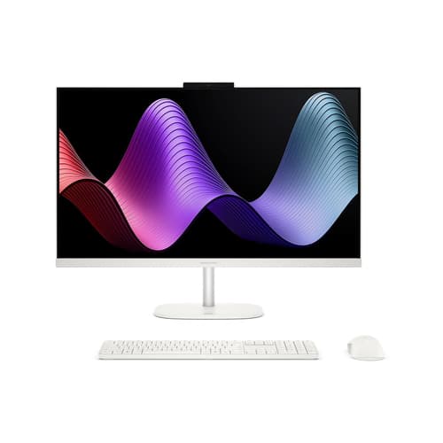 27-CU0010NA C5 120U 8GB 512G W11H — view 17