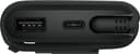 DELL ACCESSORIES thumbnail 3
