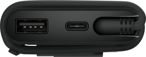 DELL ACCESSORIES — view 4