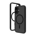 Grenen MagSafe-iPhone 16-BK thumbnail 1