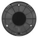 Jabra Secure Mount - Mounting kit - desk-mountable