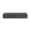 SD3220U3 EQ USB-C Triple Video Dock thumbnail 2