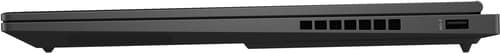 PAVILION HP Omen — view 15
