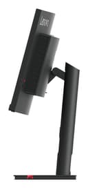 ^TV T34W-30 34-INCH MON thumbnail 8