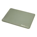 FELLOWES ERGONOMICS thumbnail 1