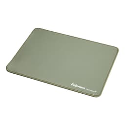 FELLOWES ERGONOMICS