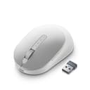 Dell Premier Mouse MS7421W thumbnail 9