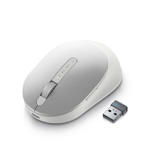 Dell Premier Mouse MS7421W — view 10