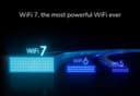 ORBI3 DB WIFI7 2PK BNDL RBE372 thumbnail 4