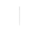 ^GXY TAB S10 ULT 512GB SILVER WIFI thumbnail 9