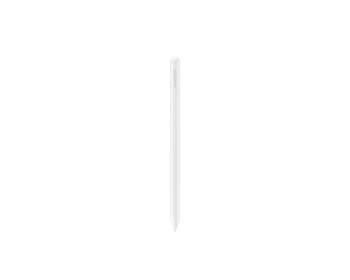 ^GXY TAB S10 ULT 512GB SILVER WIFI — view 10