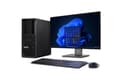 Lenovo ThinkStation P3 Gen 2 30HT
