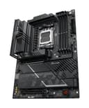 ROG STRIX X870E-H GAMING WIFI7 thumbnail 5