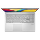 ASUS Vbook Go 16" R3 8G 512G W11H thumbnail 5