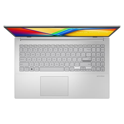 ASUS Vbook Go 16" R3 8G 512G W11H — view 6