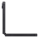 FLIP7 JETBLACK 256GB thumbnail 8