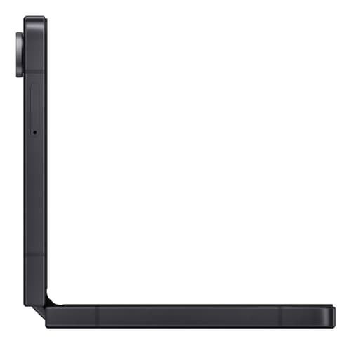 FLIP7 JETBLACK 256GB — view 9