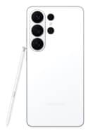 GALAXY S26 ULTRA WHITE 1TB thumbnail 8