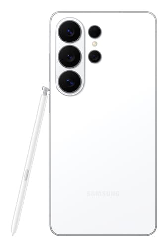 GALAXY S26 ULTRA WHITE 1TB — view 9