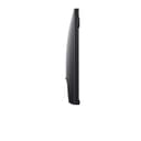 Dell 24 Video Conferencing Monitor P2424HEB