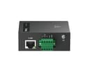 D-Link DOM-311-TSO - Gateway - 100Mb LAN, ASCII - 4G - 4G LTE-FDD B1/B3/B7/B8/B20/B28A LTE-TDD B38/B40/B41 - rail mountable thumbnail 1