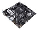 ASUS Prime B550M-A/CSM AMD B550 Socket AM4 micro ATX thumbnail 4