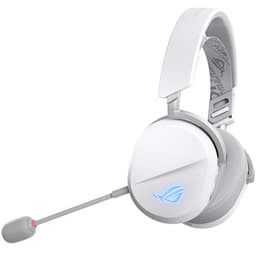 Asus Accessories HEADPHONES
