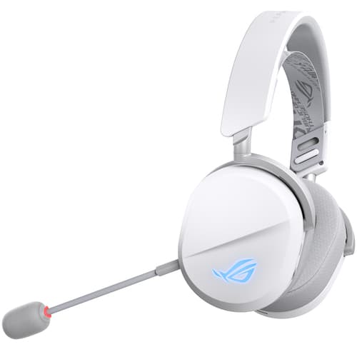 Asus Accessories HEADPHONES — view 1