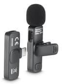 SMART WIRELESS LAVALIER MIC WLESS thumbnail 3