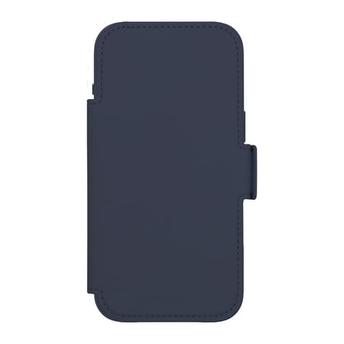LyngeMSICON-iPhone17Air-DeepWater — view 6
