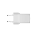 B2C USB-C 25W Wall Charger thumbnail 6