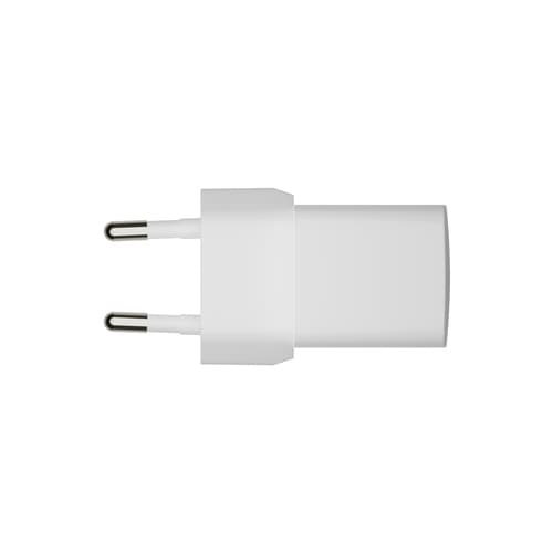 B2C USB-C 25W Wall Charger — view 7
