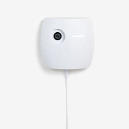 OWL LABS VIDEO CONFERENCING
