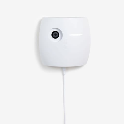 OWL LABS VIDEO CONFERENCING