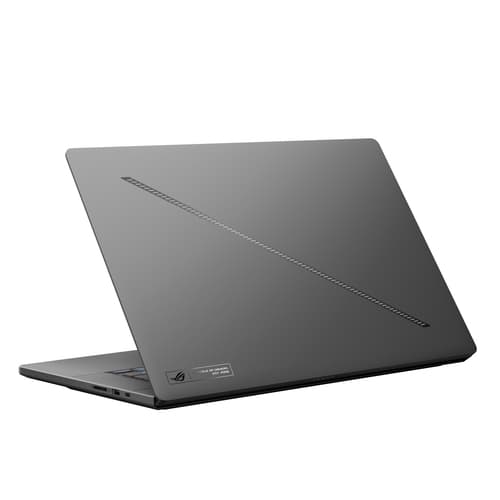 ZEPHYRUS 16 U9 285H 32GB 1TB 5060 — view 8