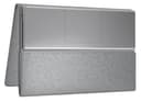 Lenovo Topseller ACR thumbnail 5