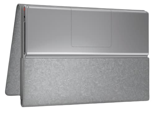 Lenovo Topseller ACR — view 6