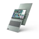 IP5 2IN1 R7AI-445 16 512GB W11 GREEN thumbnail 14