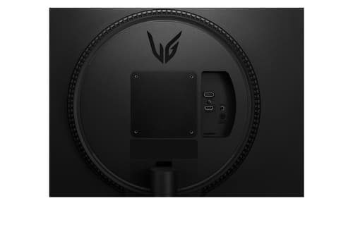 LG UltraGear 27GS60F-B — view 9