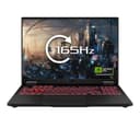 16.0 WUXGA ANTI-GLARE NON-TOUCH,300NITS/B,SRGB 100%(165HZ) / RTX 5070 / AMD R9-DRHX / 32G (16G*2) / 1TB / Win11 / 3M PC Game pass / Jaeger Gray thumbnail 1