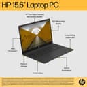 15-FC0045NA R3-7320U 8GB 256GB BLK thumbnail 9